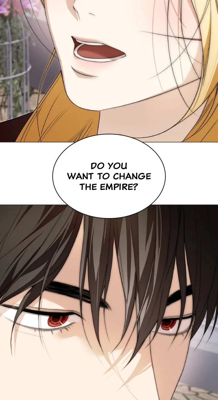 Locked Up by My Mad Dog Chapter 46 page 63 - 
