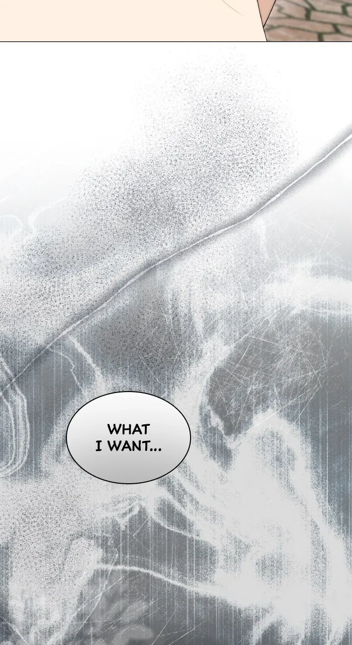 Locked Up by My Mad Dog Chapter 46 page 64 - 