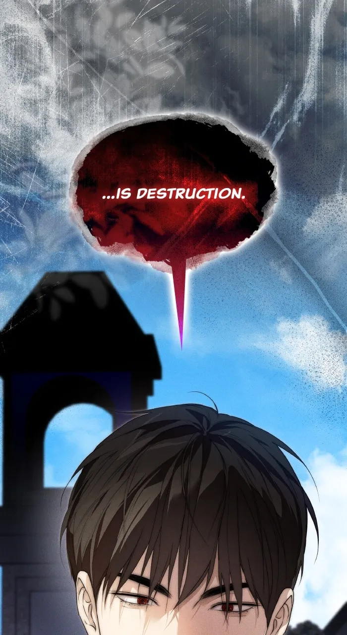 Locked Up by My Mad Dog Chapter 46 page 65 - 