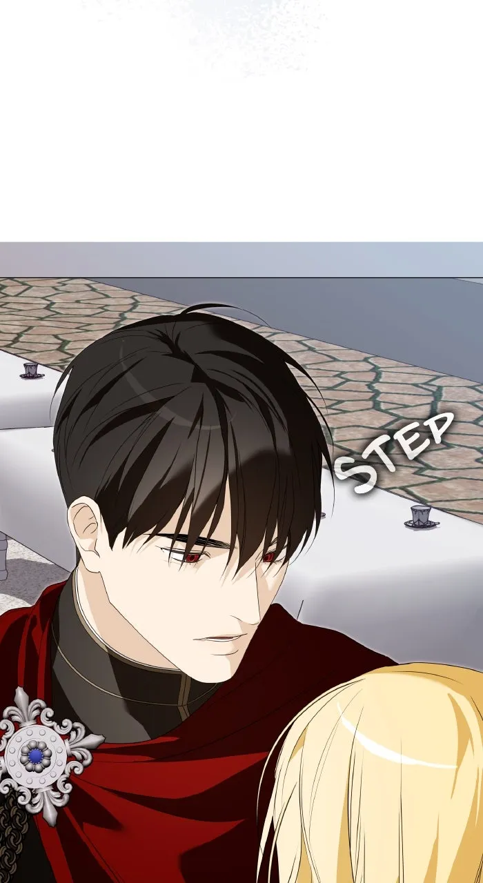 Locked Up by My Mad Dog Chapter 46 page 70 - 