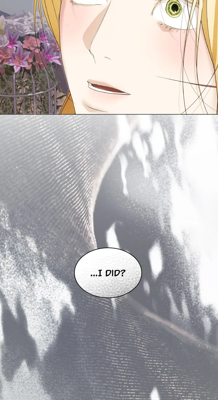 Locked Up by My Mad Dog Chapter 46 page 72 - 