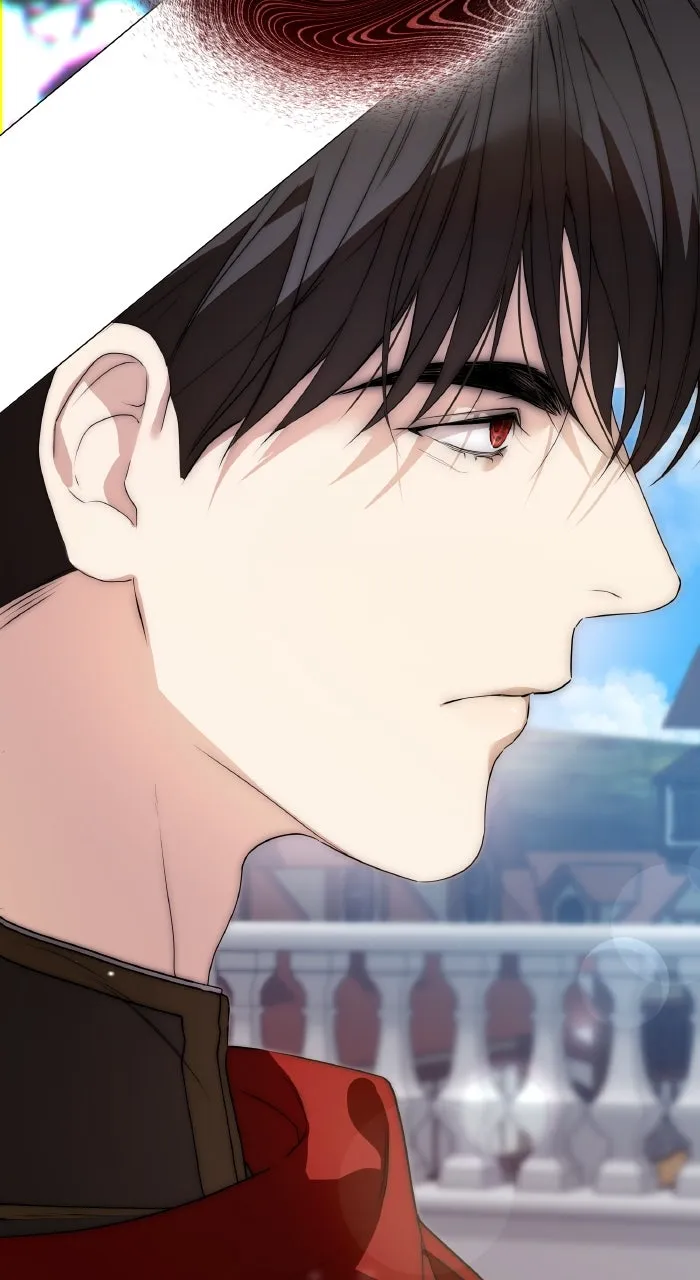 Locked Up by My Mad Dog Chapter 46 page 79 - 