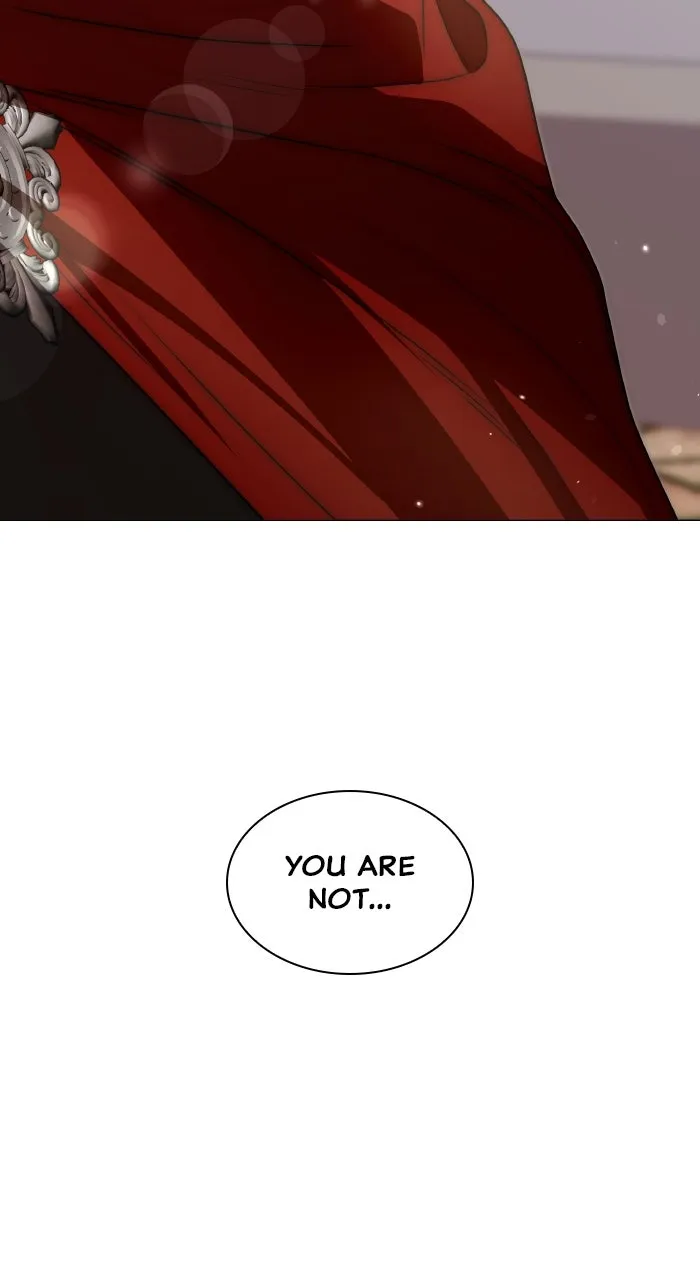Locked Up by My Mad Dog Chapter 46 page 80 - 