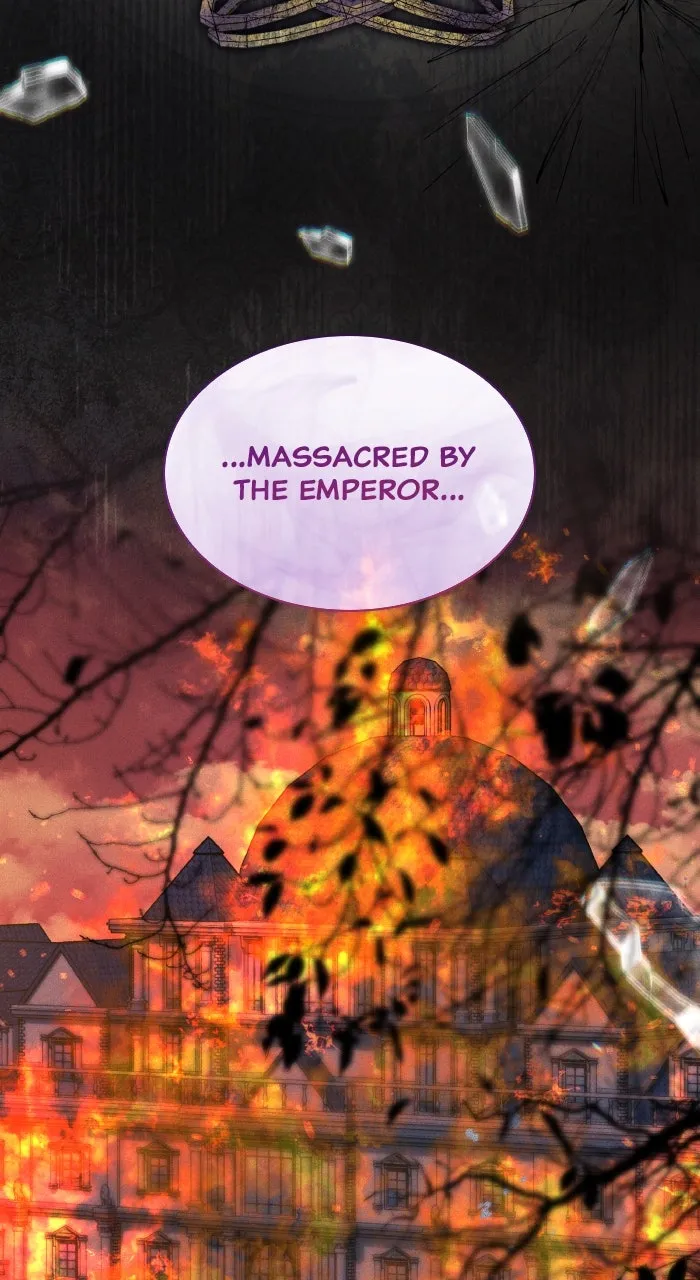 Locked Up by My Mad Dog Chapter 46 page 85 - 