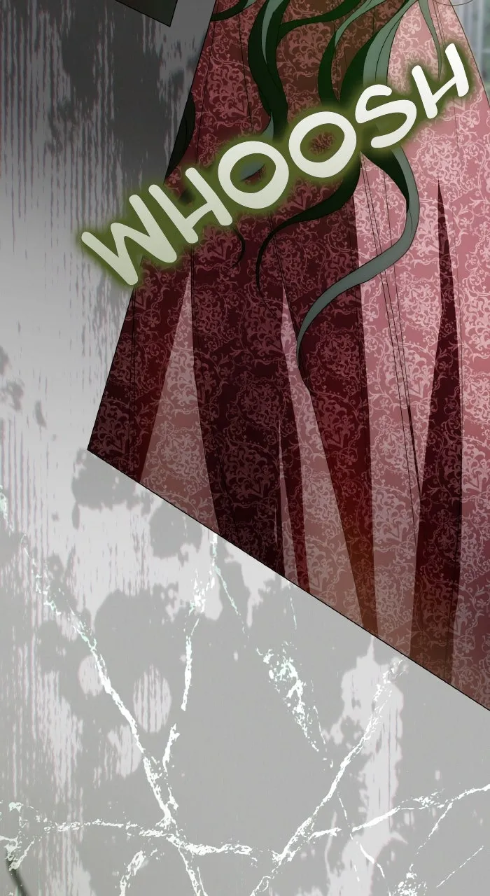 Locked Up by My Mad Dog Chapter 46 page 89 - 