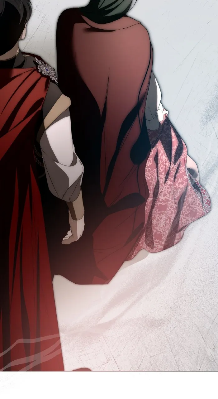 Locked Up by My Mad Dog Chapter 47 page 102 - 