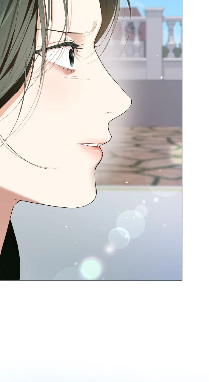 Locked Up by My Mad Dog Chapter 47 page 105 - 