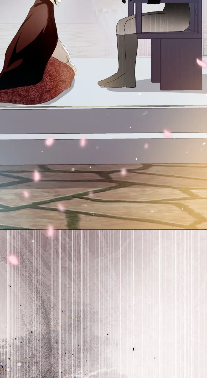 Locked Up by My Mad Dog Chapter 47 page 107 - 