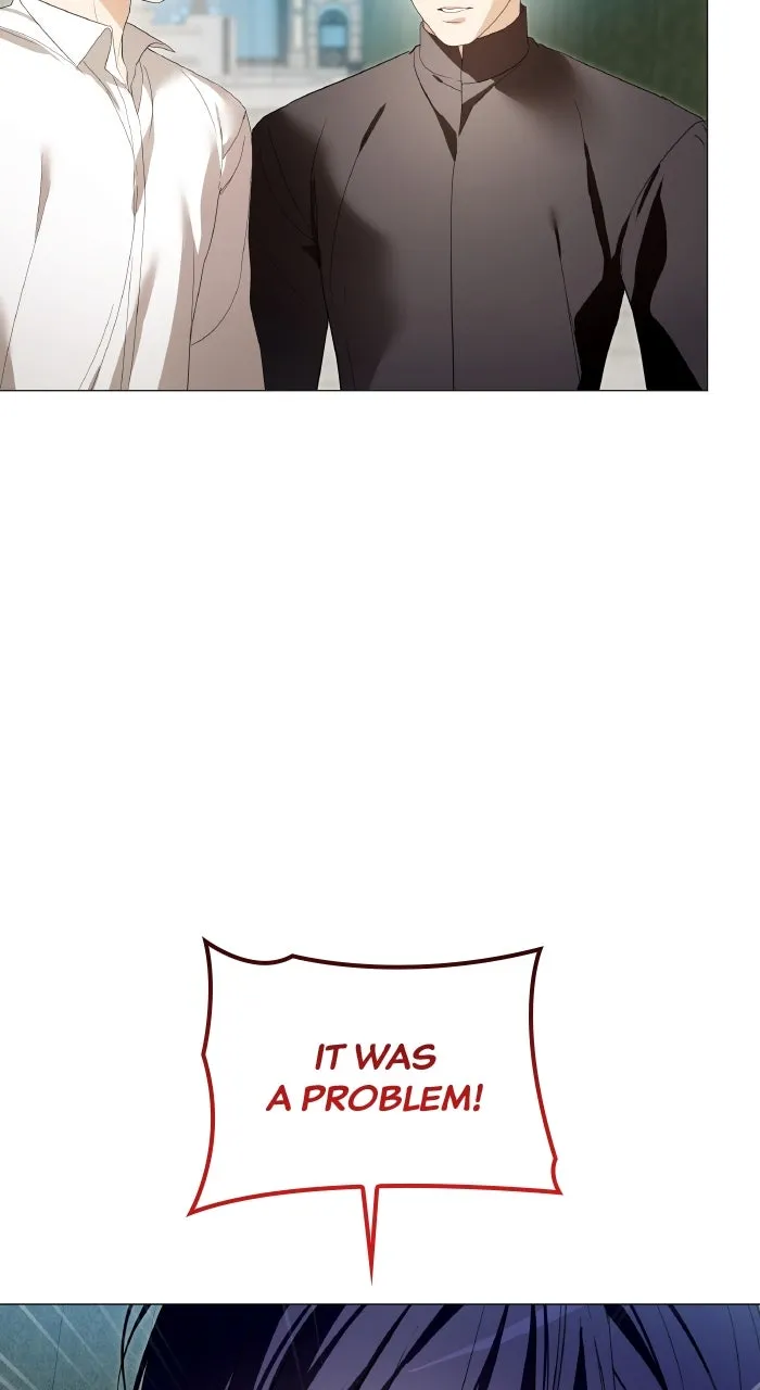 Locked Up by My Mad Dog Chapter 47 page 12 - 