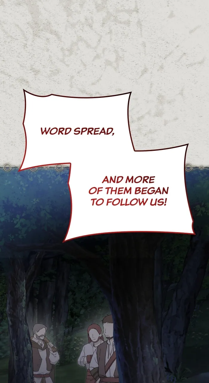 Locked Up by My Mad Dog Chapter 47 page 15 - 