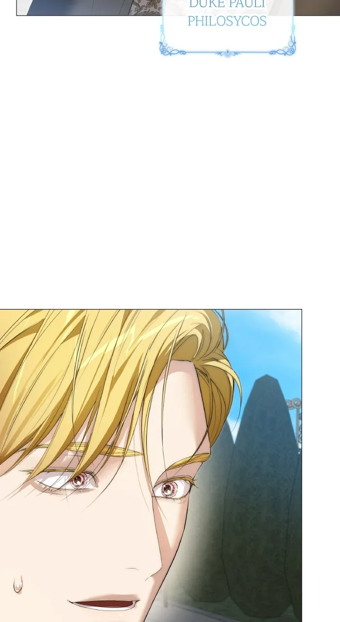 Locked Up by My Mad Dog Chapter 47 page 20 - 
