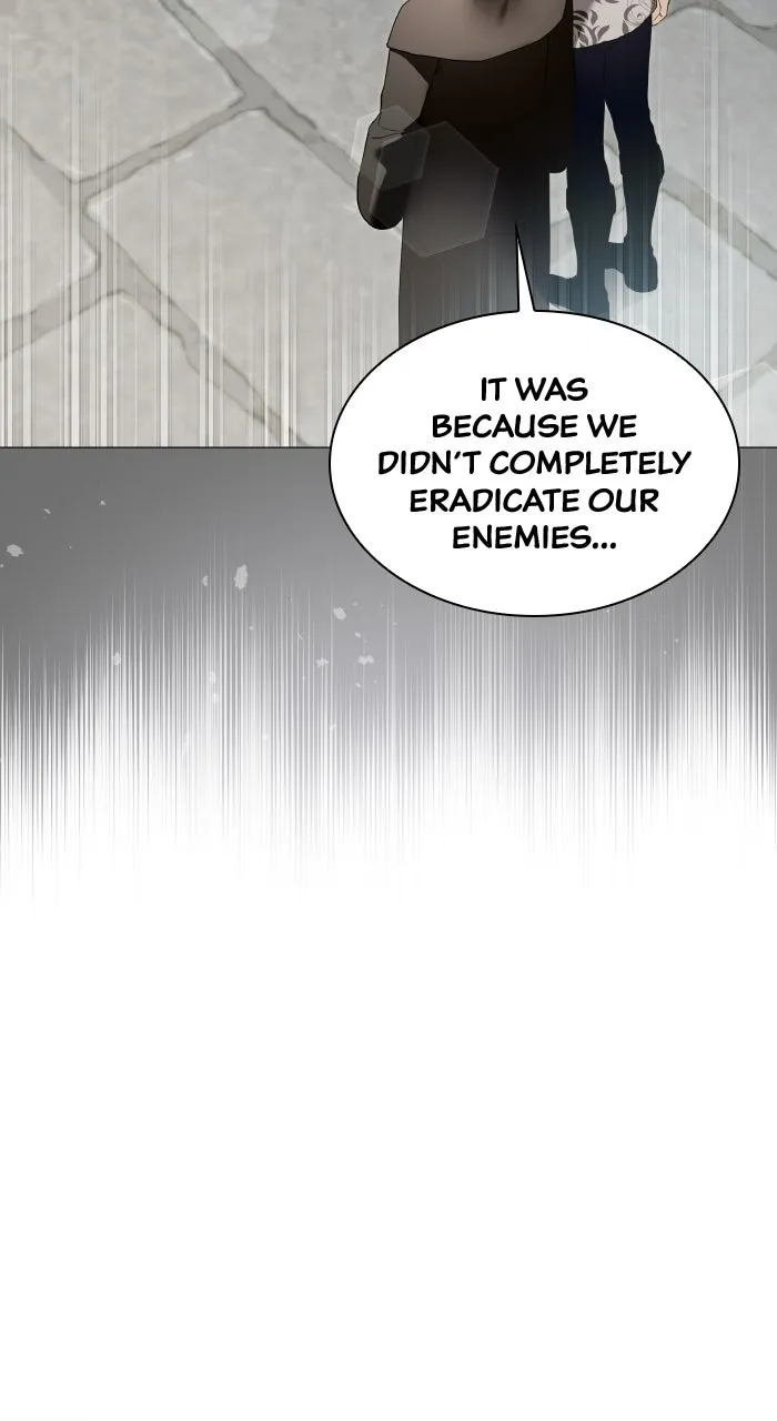 Locked Up by My Mad Dog Chapter 47 page 25 - 