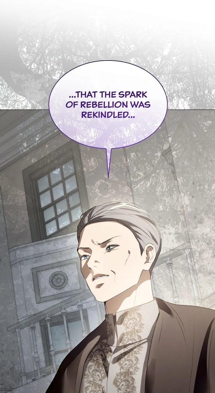 Locked Up by My Mad Dog Chapter 47 page 26 - 
