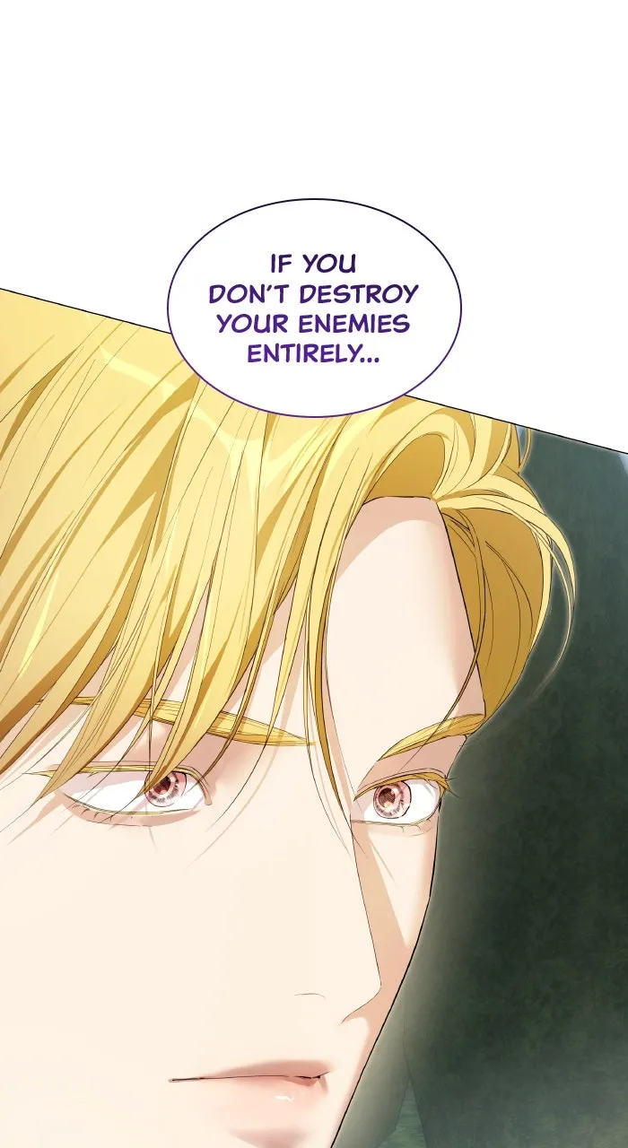 Locked Up by My Mad Dog Chapter 47 page 29 - 