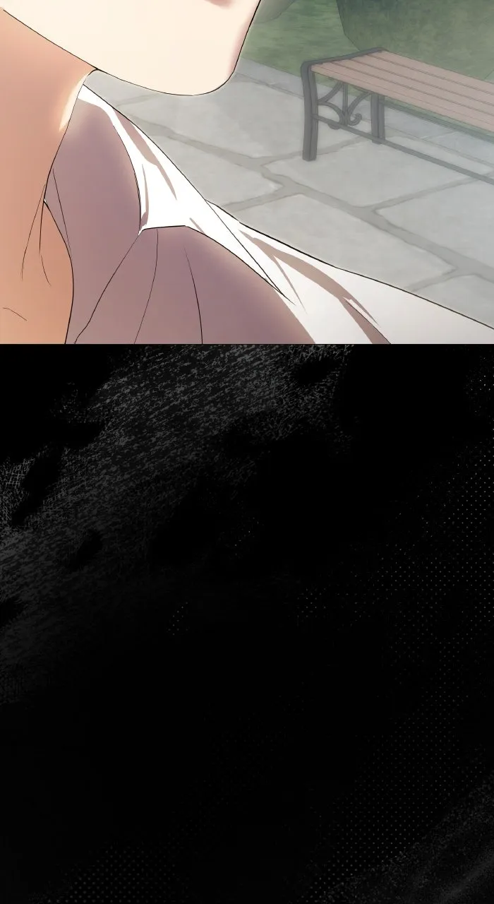 Locked Up by My Mad Dog Chapter 47 page 30 - 