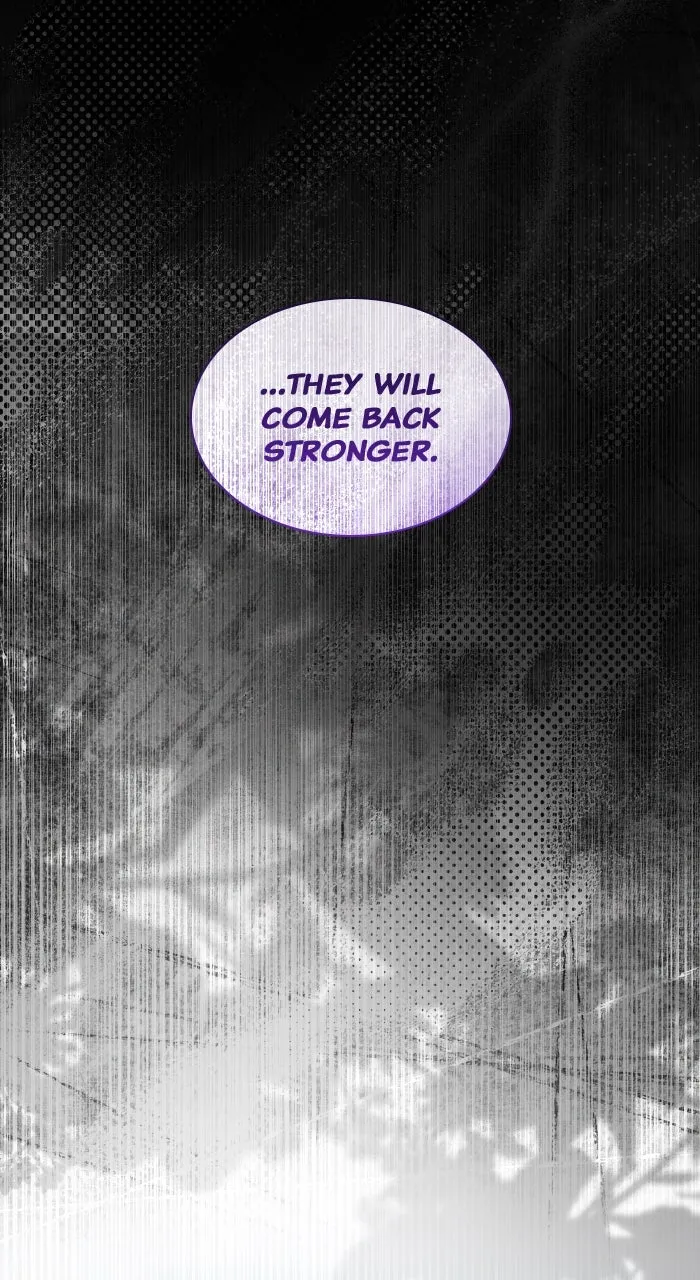 Locked Up by My Mad Dog Chapter 47 page 31 - 
