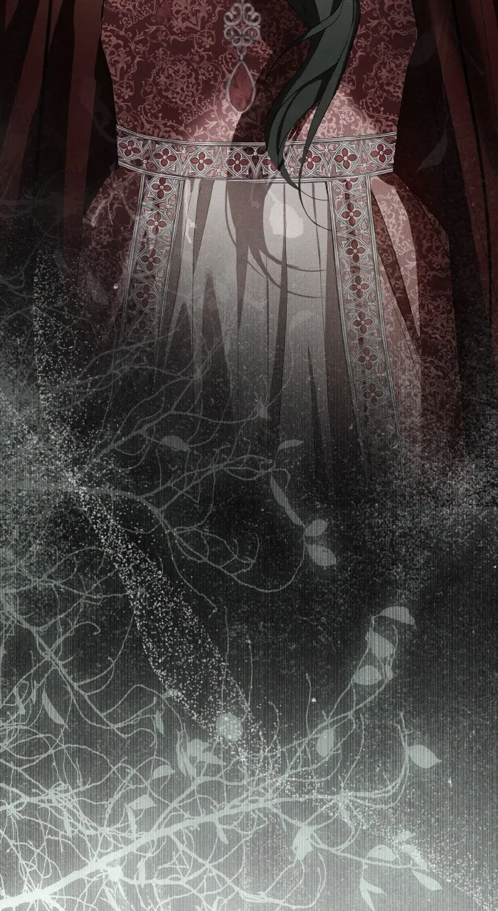 Locked Up by My Mad Dog Chapter 47 page 33 - 