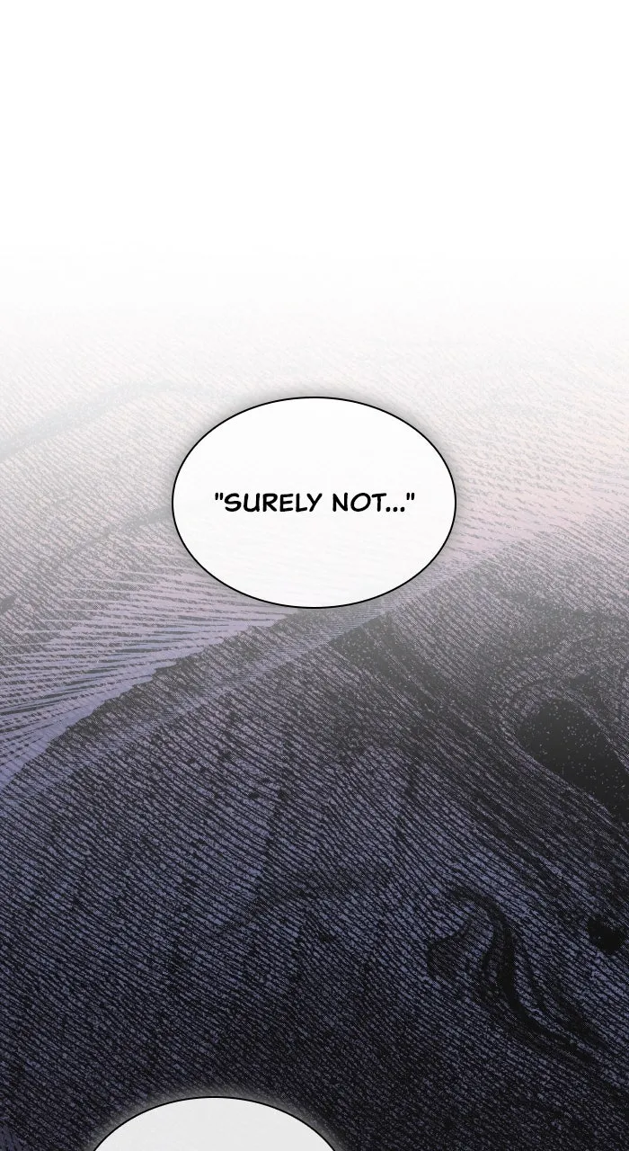 Locked Up by My Mad Dog Chapter 47 page 36 - 
