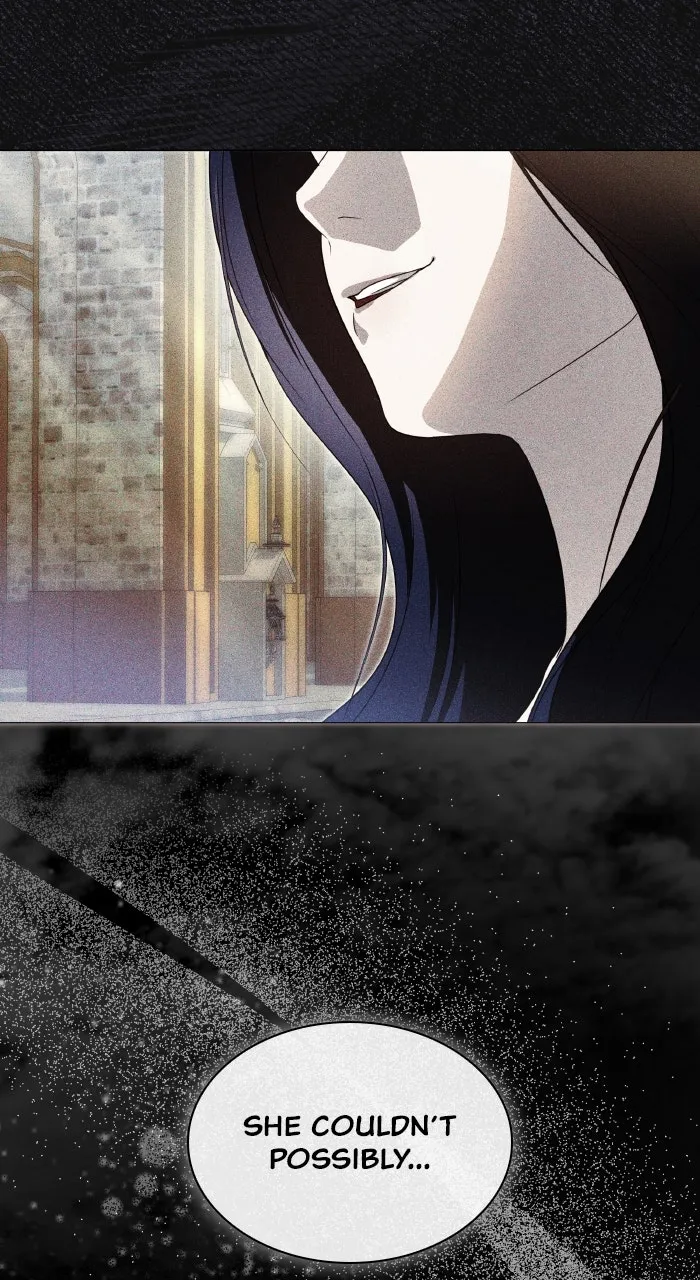 Locked Up by My Mad Dog Chapter 47 page 38 - 