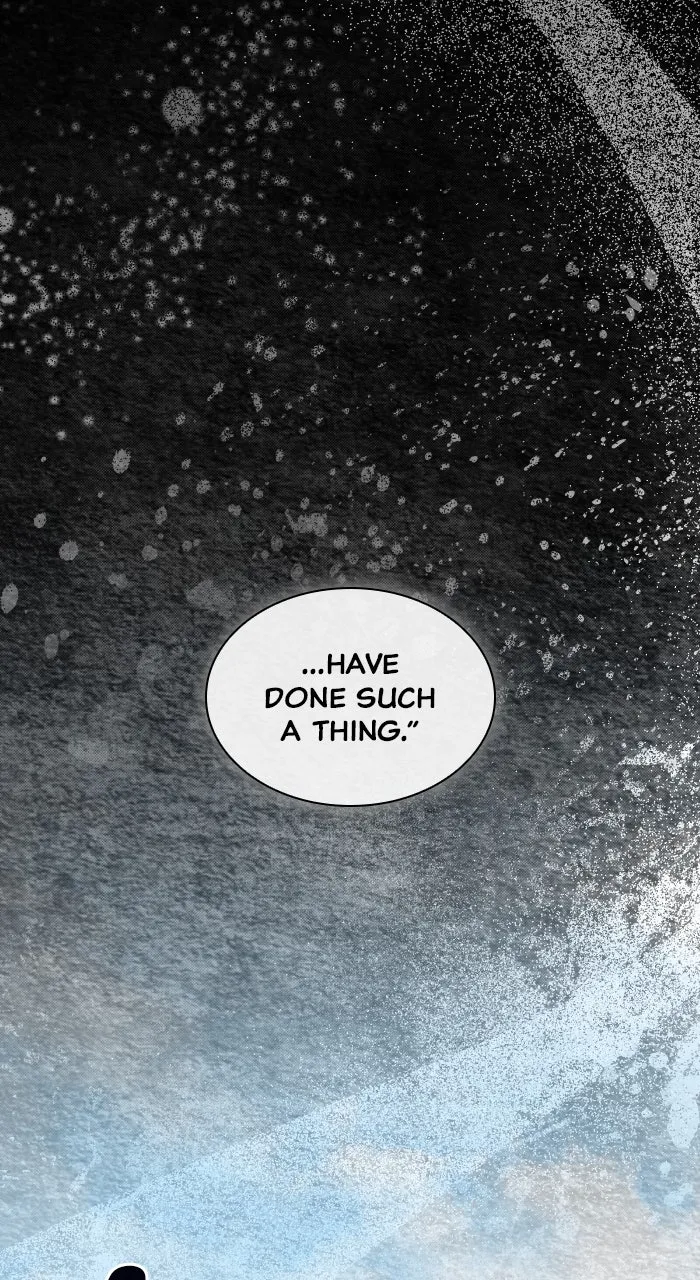 Locked Up by My Mad Dog Chapter 47 page 39 - 