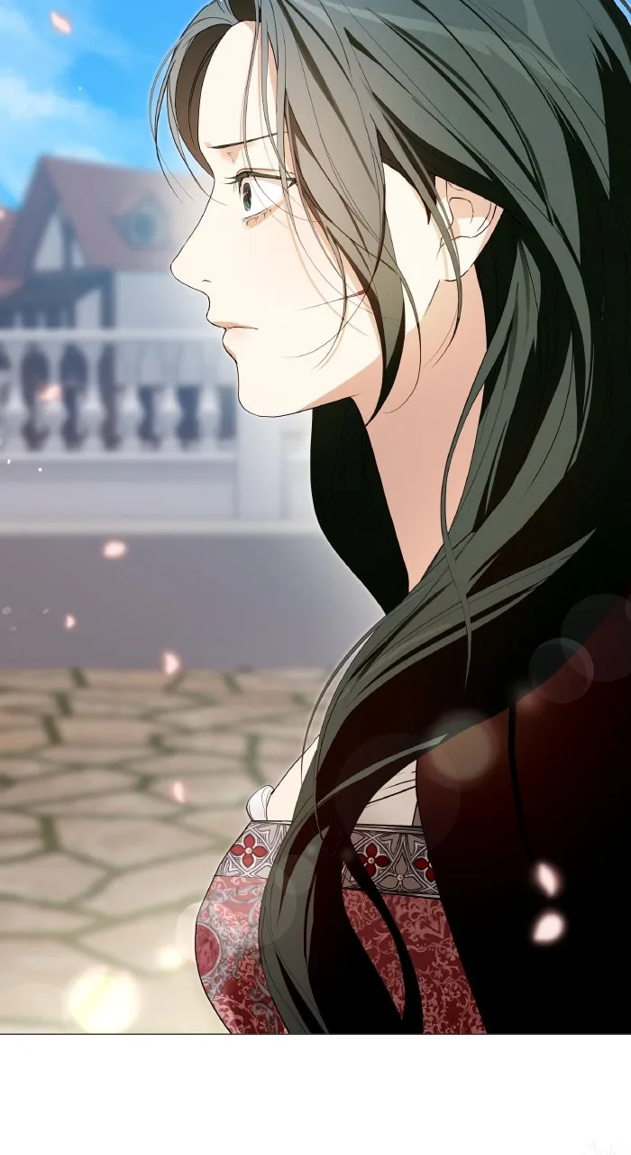 Locked Up by My Mad Dog Chapter 47 page 44 - 