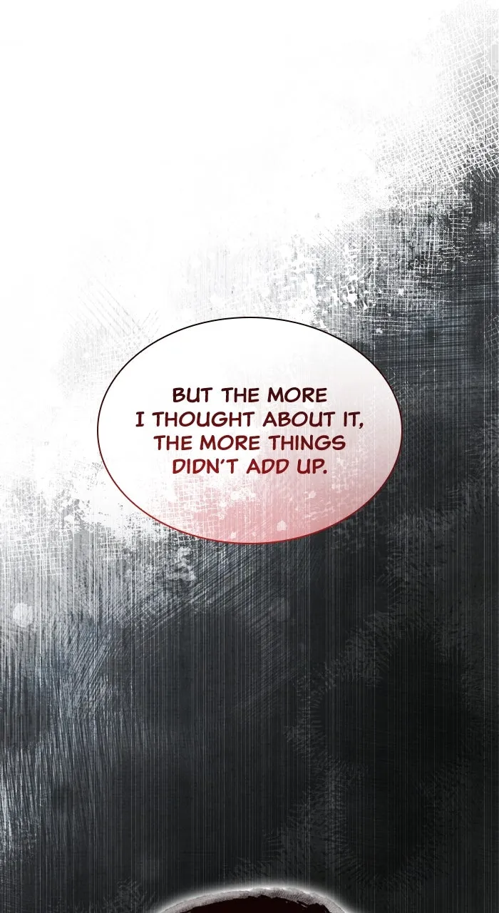 Locked Up by My Mad Dog Chapter 47 page 45 - 