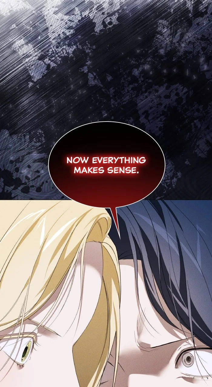 Locked Up by My Mad Dog Chapter 47 page 50 - 