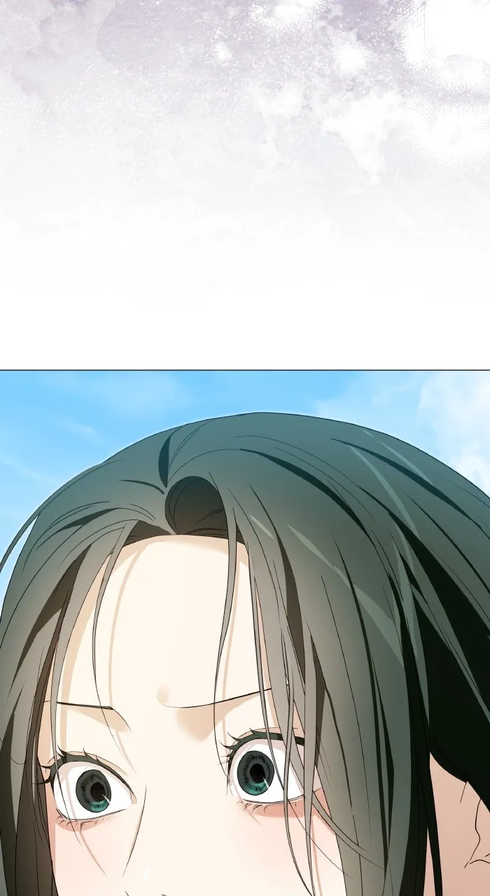 Locked Up by My Mad Dog Chapter 47 page 62 - 