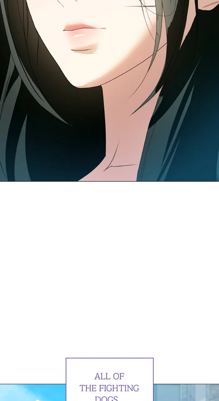 Locked Up by My Mad Dog Chapter 47 page 63 - 