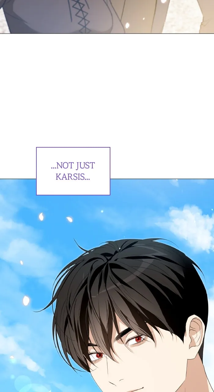 Locked Up by My Mad Dog Chapter 47 page 65 - 