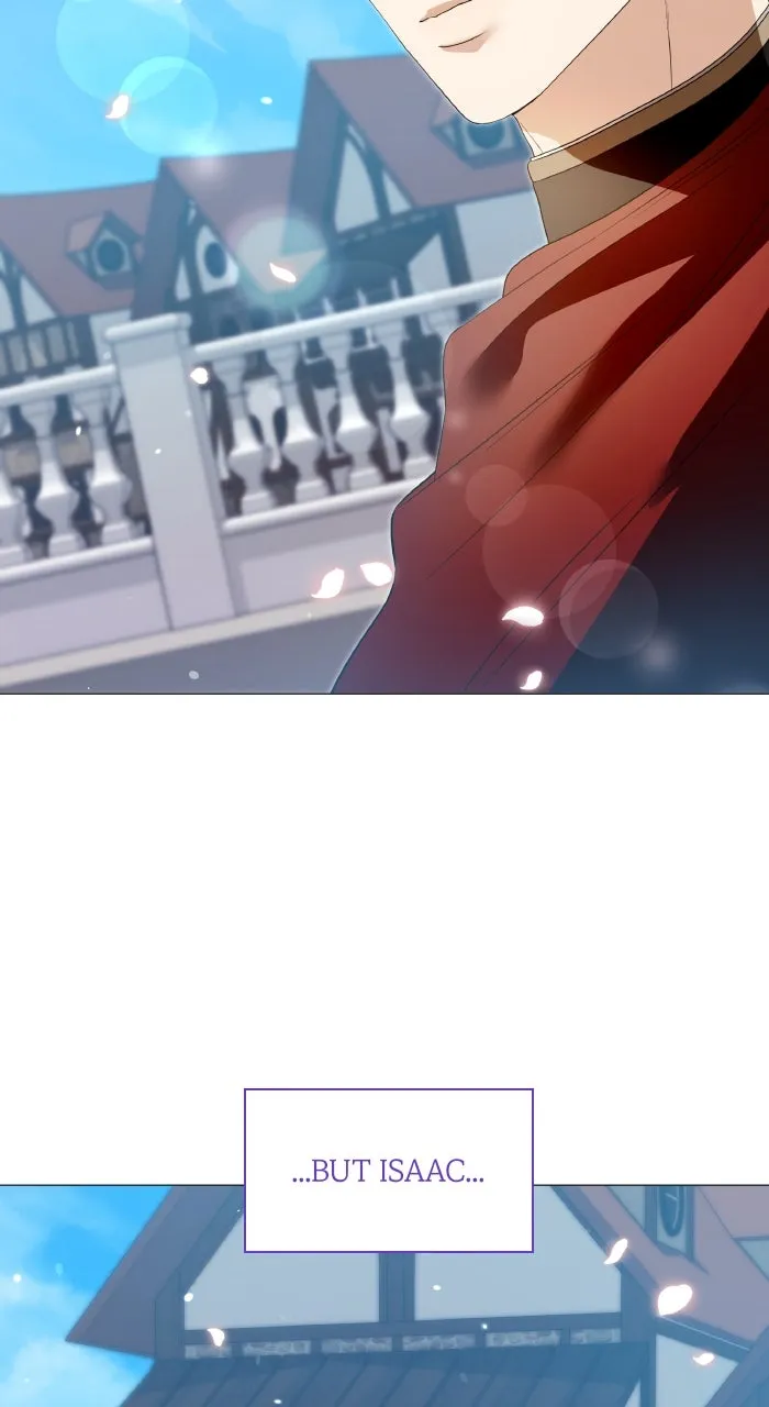 Locked Up by My Mad Dog Chapter 47 page 66 - 