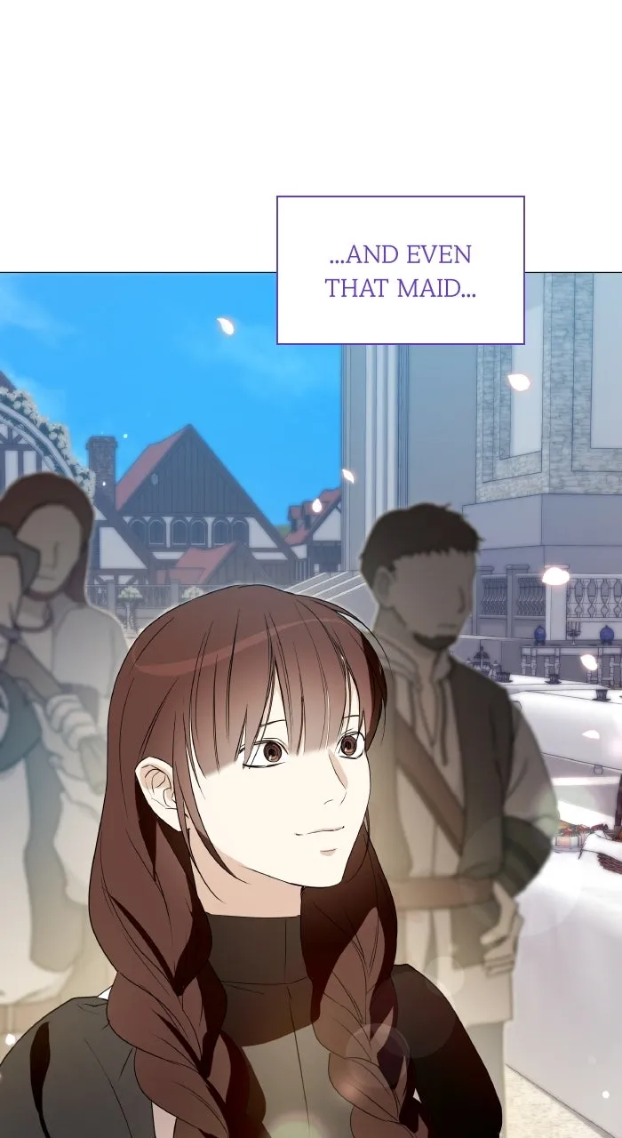 Locked Up by My Mad Dog Chapter 47 page 68 - 