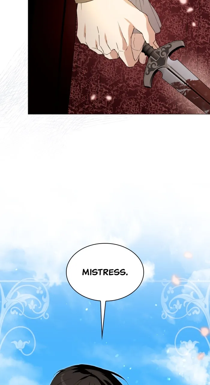 Locked Up by My Mad Dog Chapter 47 page 73 - 