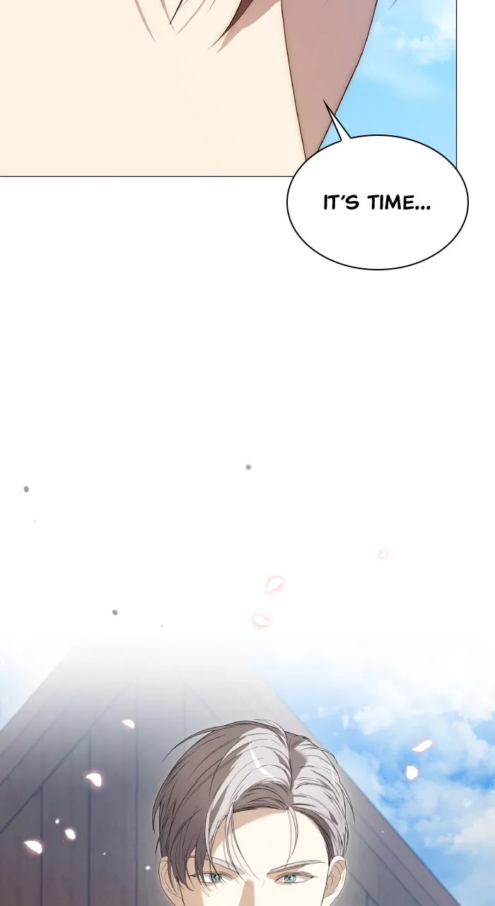 Locked Up by My Mad Dog Chapter 47 page 76 - 