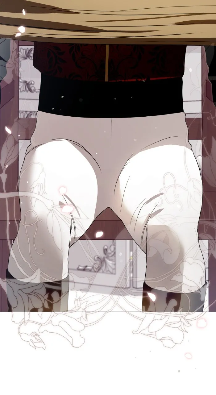Locked Up by My Mad Dog Chapter 47 page 78 - 