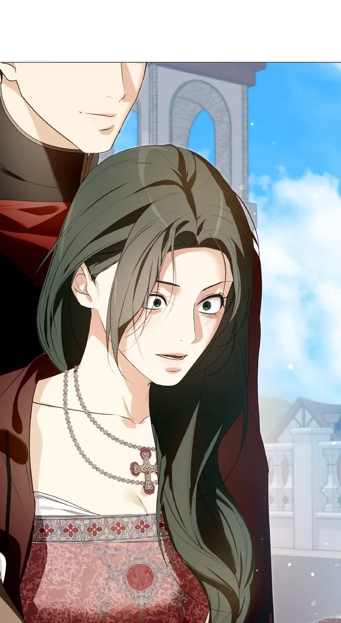 Locked Up by My Mad Dog Chapter 47 page 81 - 