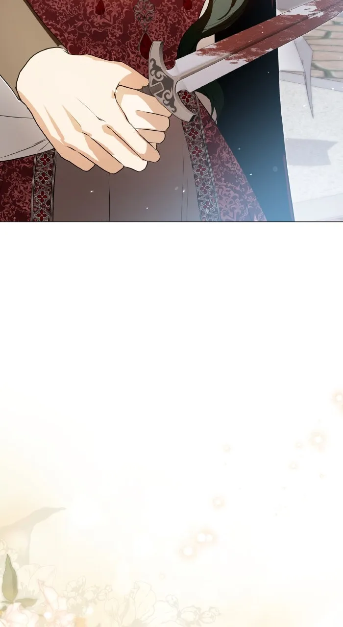 Locked Up by My Mad Dog Chapter 47 page 82 - 