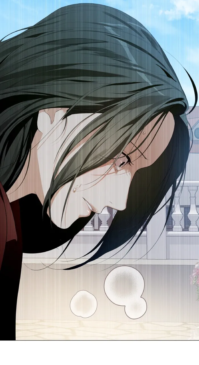 Locked Up by My Mad Dog Chapter 47 page 92 - 