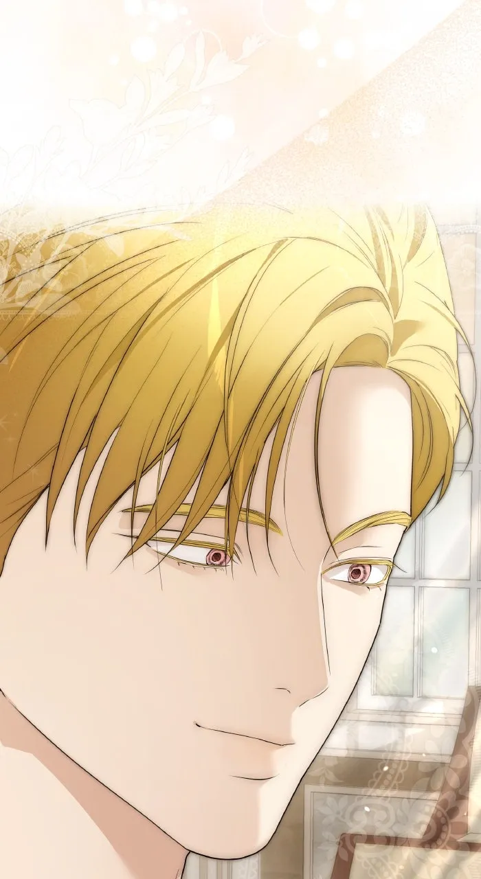 Locked Up by My Mad Dog Chapter 47 page 98 - 