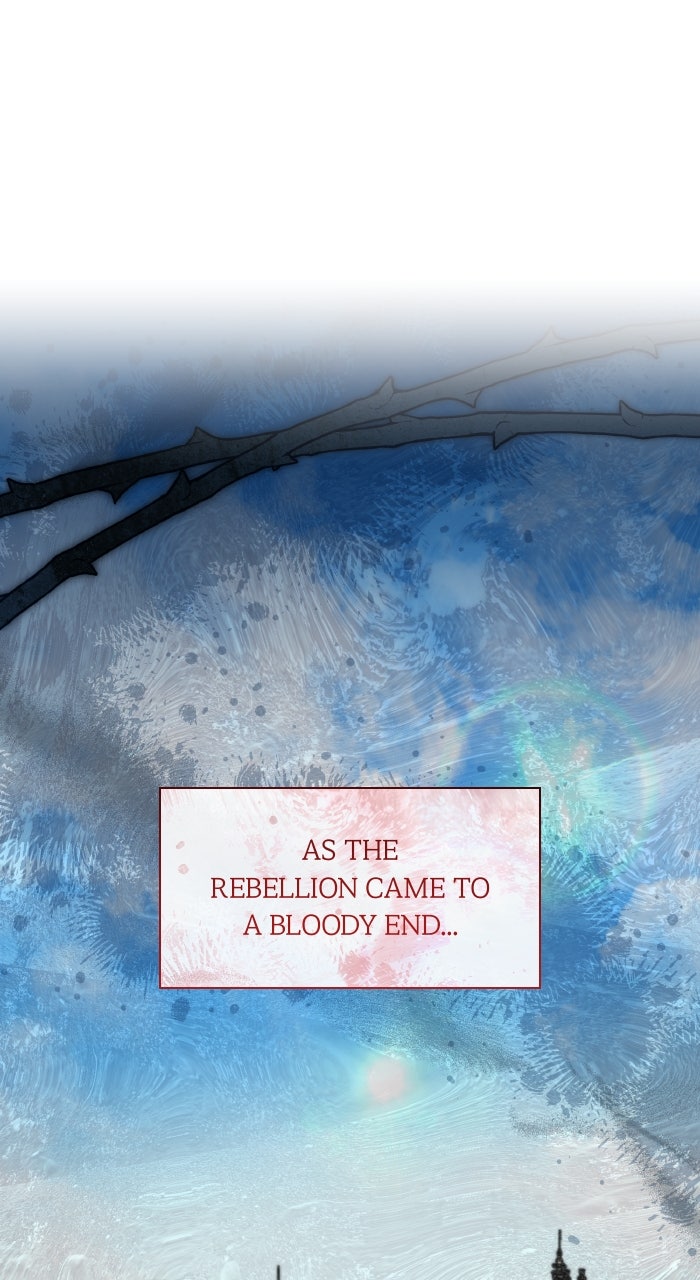 Locked Up by My Mad Dog Episode 48 page 1 - 