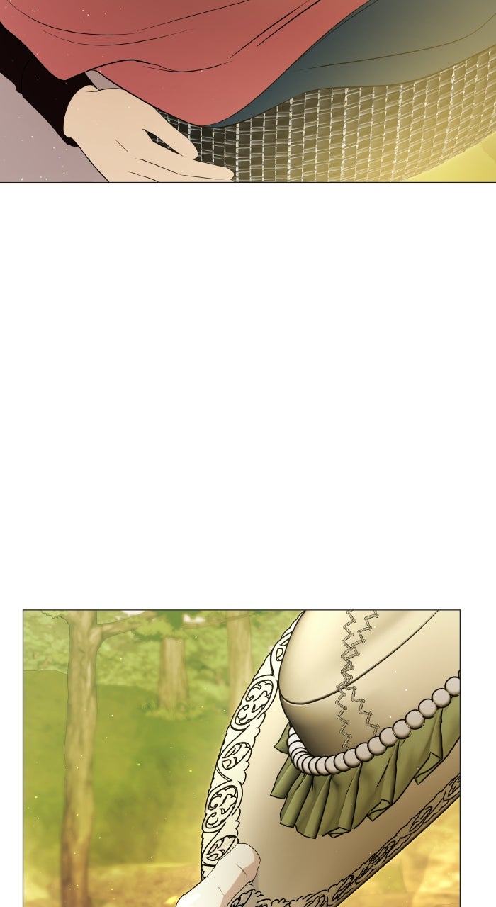 Locked Up by My Mad Dog Episode 48 page 101 - 