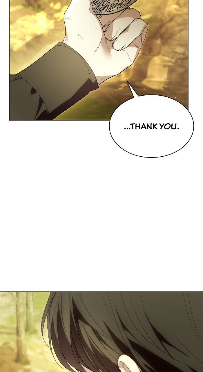 Locked Up by My Mad Dog Episode 48 page 102 - 