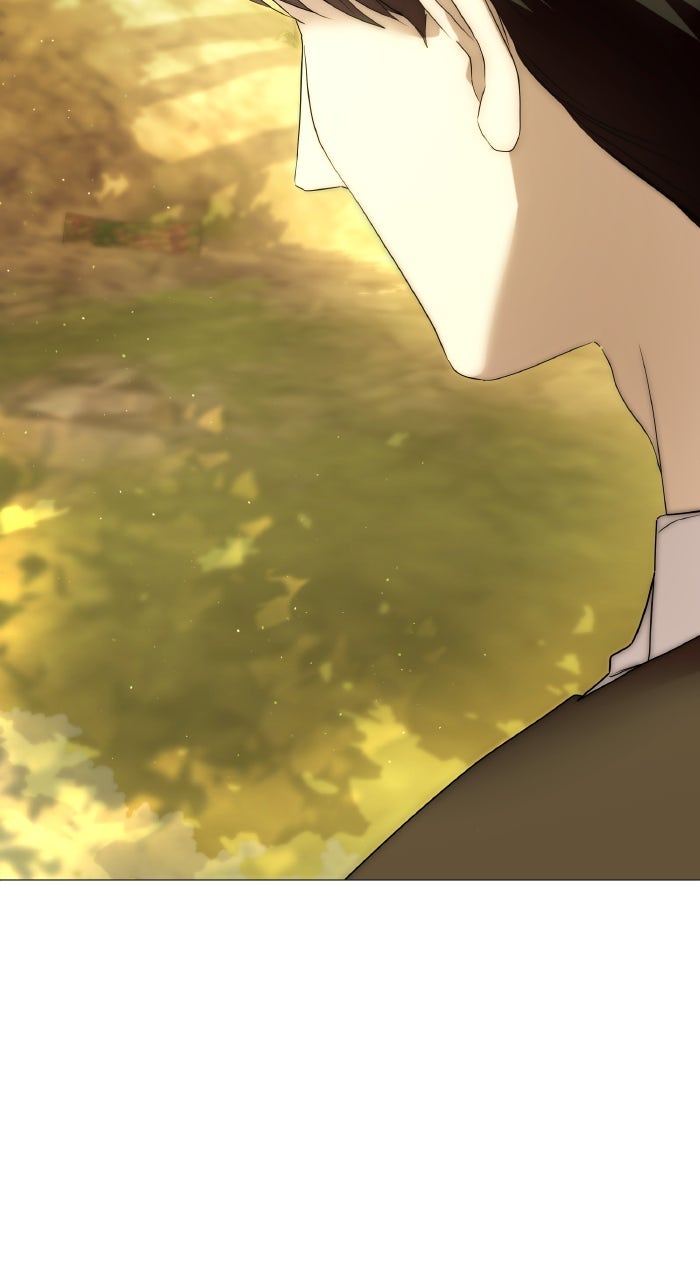 Locked Up by My Mad Dog Episode 48 page 103 - 