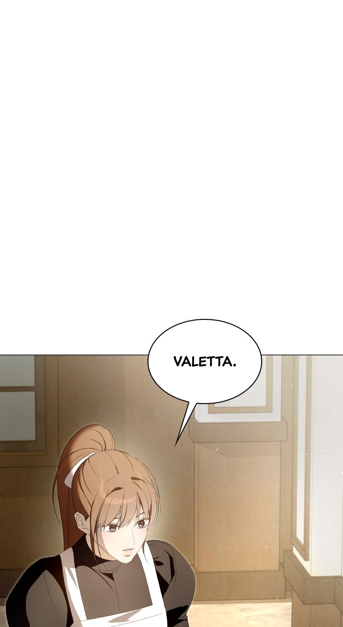 Locked Up by My Mad Dog Episode 48 page 36 - 