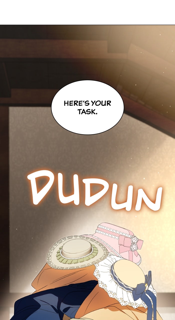 Locked Up by My Mad Dog Episode 48 page 38 - 