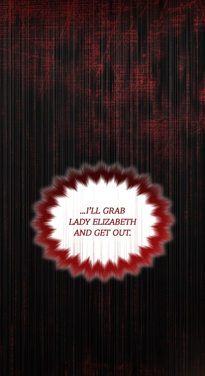 Locked Up by My Mad Dog Episode 48 page 50 - 