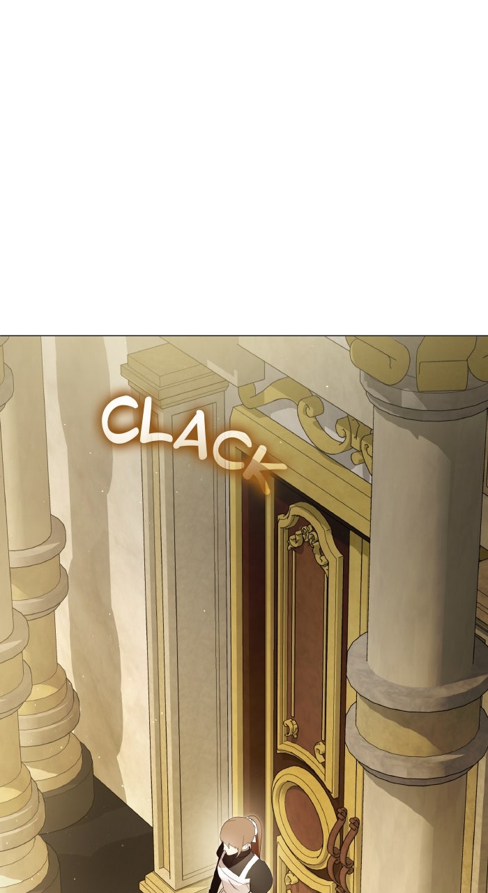 Locked Up by My Mad Dog Episode 48 page 59 - 