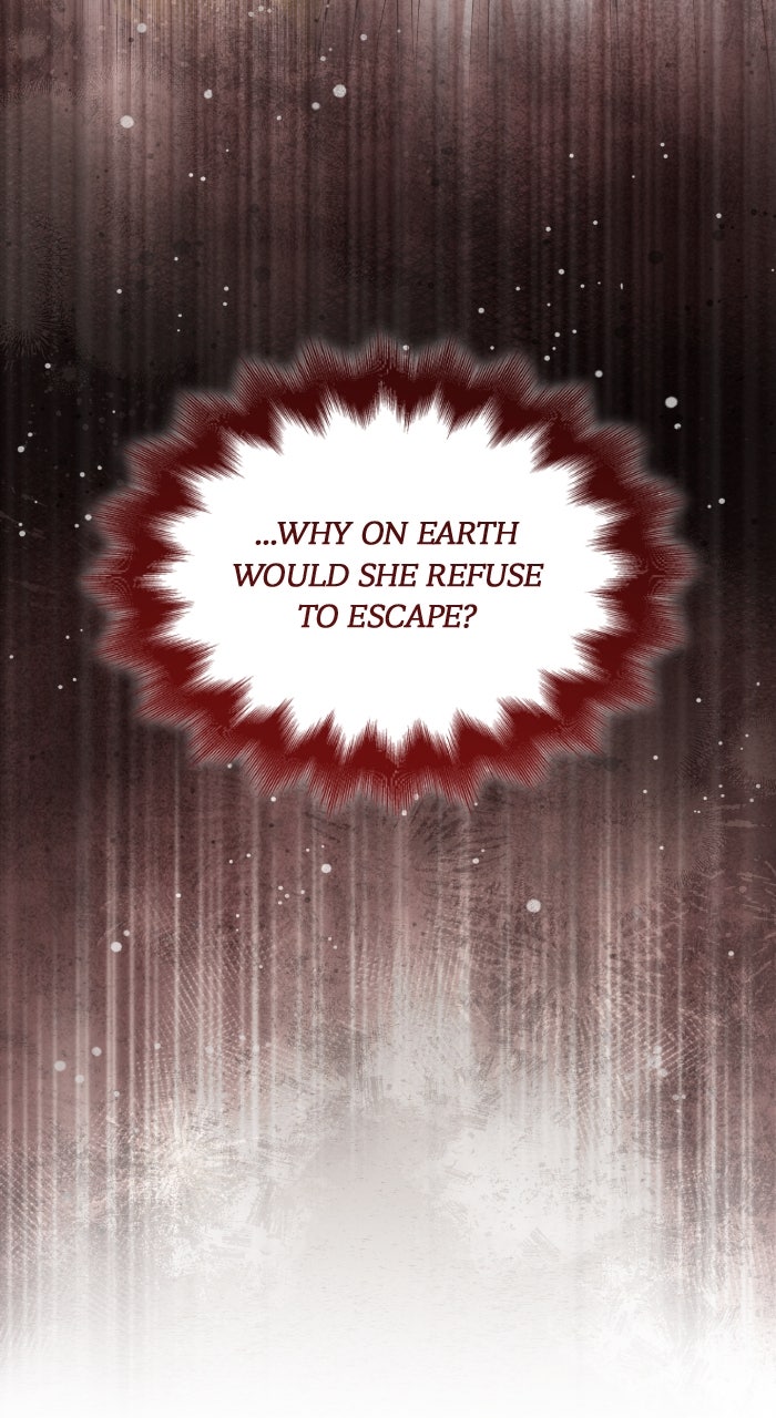 Locked Up by My Mad Dog Episode 48 page 63 - 
