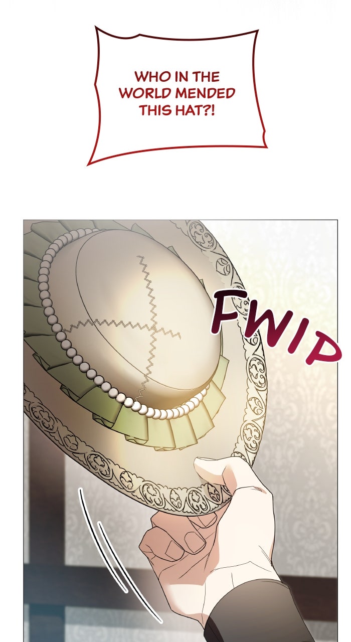 Locked Up by My Mad Dog Episode 48 page 75 - 