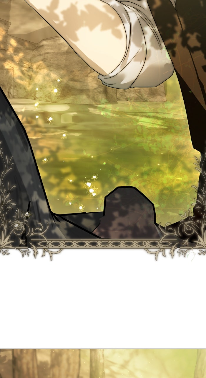 Locked Up by My Mad Dog Episode 48 page 99 - 
